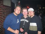 Party31
