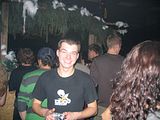 Party32