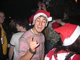 Party34