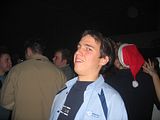 Party35