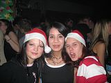 Party36