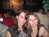 Party37