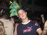 Party38