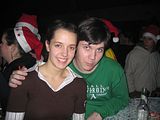 Party39