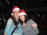 Party4