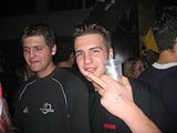 Party40