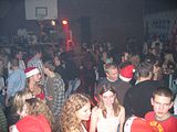 Party42
