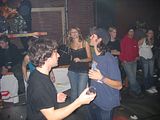 Party43