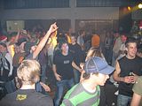 Party44