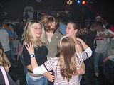 Party45