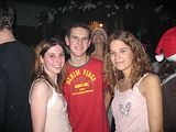 Party47