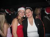 Party48