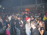 Party49