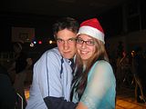 Party5