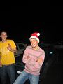 Party51