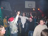 Party52
