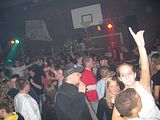 Party53