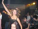 Party54