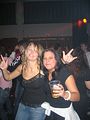 Party55