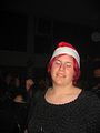 Party56