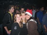 Party57
