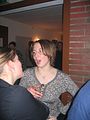 Party58
