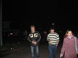 Party59