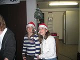 Party6