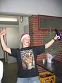 Party8