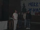 Party9