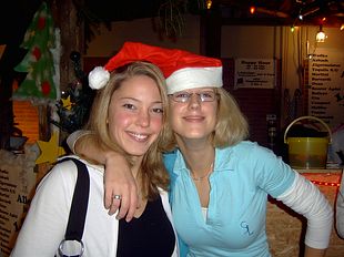 JennyK