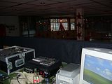 S6000008