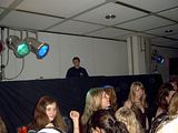 SV300287