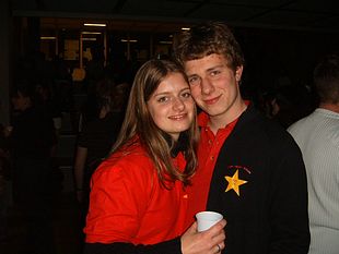 Thilo