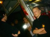 DSCK0061