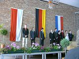 SV300629