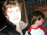 PICT0069