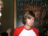 PICT0071