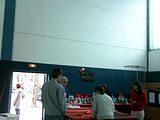 PICT0102