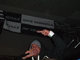 PICT0026