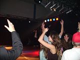 PICT0037