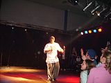PICT0047