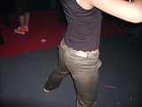 PICT0056