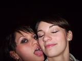 PICT0057