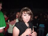 PICT0058