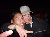 PICT0062