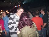 PICT0064
