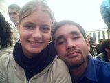 13-10-05_1252