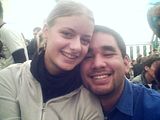 13-10-05_1253