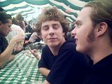 13-10-05_1254